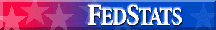 fed stats
