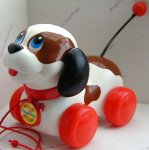 fp snoopy