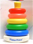 fp rock-a-stack