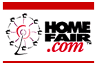 homefair