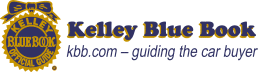 kbb