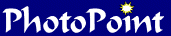 Photopoint
