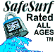 safe surf