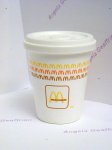 fp cup