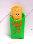 fp funny flute