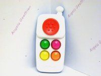 u3 cell