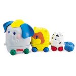 fp animal train