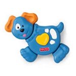 fp puppy