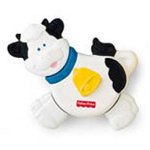 fp cow