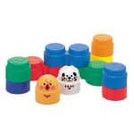 fp blocks