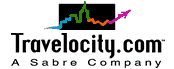 travelocity