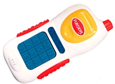 Phone