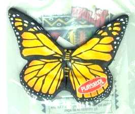 Playskool Butterfly