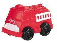 Firetruck