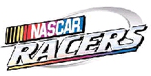 Nascar